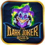 Bocoran RTP Slot Yggdrasil Dark Joker Rizes